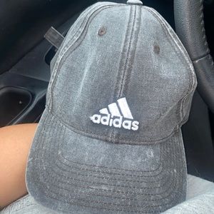 adidas hat